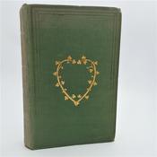 A Fortnight in Ireland (1852) image