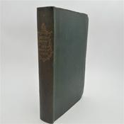 The Memoirs of the Archbishops of Dublin (1838) image