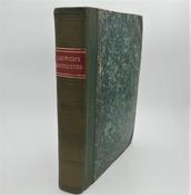 Antiquities of Ireland. The Second Edition (1804) image