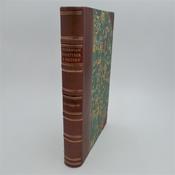 An Improved Topographical and Historical Hibernian Gazetteer (1835) image