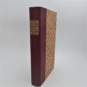 Post Chaise Companion. Or Traveller's Directory Through Ireland (1803) image
