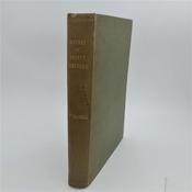 History of The County Longford (1891) image