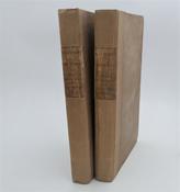 Wild Sports of the West.  With Legendary Tales &amp;amp; Sketches (1832) image