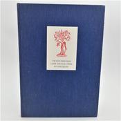 The Dun Emer Press, Later the Cuala Press. Limited Issue (1973) image