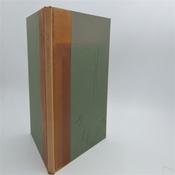 One. With line Drawings by Anne Yeats (1975) image