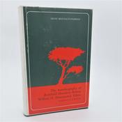 Autobiography of Archibald Hamilton Rowan. Facsimile Edition (1973) image