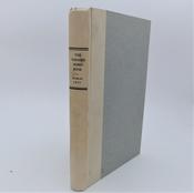 The Parson's Horn-Book. Second Edition (1831) image