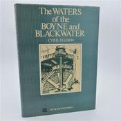 The Waters of the Boyne and Blackwater (1983)