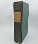 Fourth Report on Navigation of the  River Shannon (1839) image