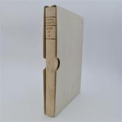 How It Is. Limited Signed Edition (1964) image