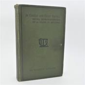 In Castle and Court House. Reminiscences of 30 Years in Ireland (1911) image