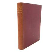 Fairy and Folk Tales of the Irish Peasantry (1900) image