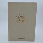 The Tree Clock. Inscribed Copy (1990) image