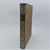Poems 1930-1989 - Special Limited Edition (2020) image
