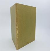 Gipsy Ballads (1973) image