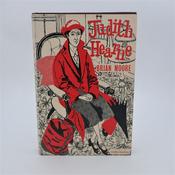 Judith Hearne. First Edition. Author Signed (1955) image