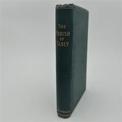 The Parish of Taney. A  History of Dundrum (1895) image