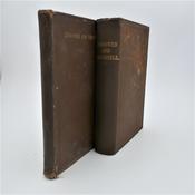 Inis-Owen and Tirconnell. First &amp;amp; Second Series (1881-1885) image