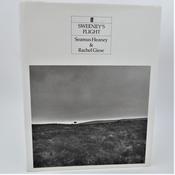 Sweeney's Flight. Photographs by Rachel Gies (1992) image
