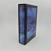 Dark Carnival. Limited Signed Edition (2001) image