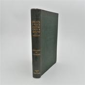Penelope's Irish Experiences. Illustrated by Charles E. Brock (1902) image