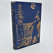 The True Story Book (1893) image