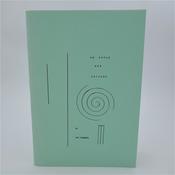 Re Joyce and Cricket (1995) image