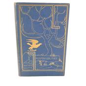 Responsibilities and other Poems. Second Impression (1917) image