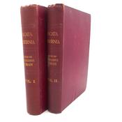 Pacata Hibernia. The Elizabethan Wars In Ireland (1896) image