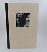 The Light Of The Leaves. Screenprints by Jan Hendrix (1999) image