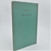 The Outcast. Drawings by Althea Willoughby (1929) image