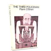 The Third Policeman. First Edition (1967) image