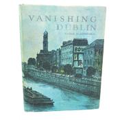 Vanishing Dublin (1966) image