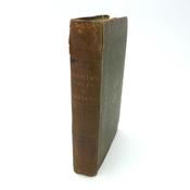 Historical and Descriptive Notices of the City of Cork (1849)