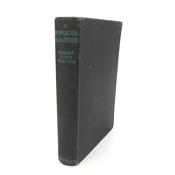 A Populous Solitude. First Edition (1941)