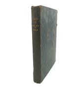 Researches in the South of Ireland (1824)