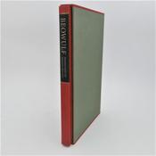 Beowulf. Limited Edition (1999) image