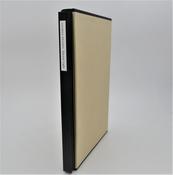 Electric Light. Limited Edition (2001) image