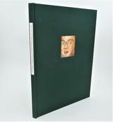 The Testament of Cresseid. Limited Edition (2004) image