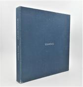 Squarings. Twelve Poems. Lithographs by Felim Egan (1991) image
