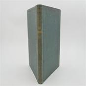 Fly Fishing in Salt &amp;amp; Fresh Water. With Six Plates (1851) image