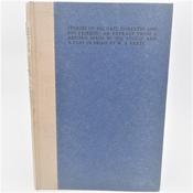 Stories of Michael Robartes and his Friends. Cuala Press (1931) image