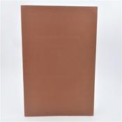 Hedge School. Sonnets from Glanmore. Limited Edition (1979) image