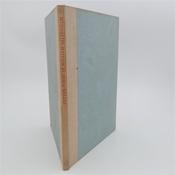 Sixteen Poems. Ex Libris Lady Gregory. Dun Emer Press (1905) image