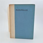 The Post Office. Cuala Press (1914) image