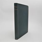 Fairy Tales. By the Abbé De Voisenon (1895) image