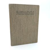 The Tables of the Law &amp;amp; The Adoration of the Magi (1914)