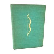 Ulysses. Bodley Head (1937)