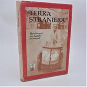 Terra Straniera.  The Italians in Ireland (1988) image