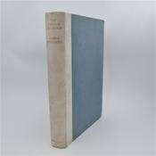 The Crock of Gold. Limited Signed Edition (1926) image